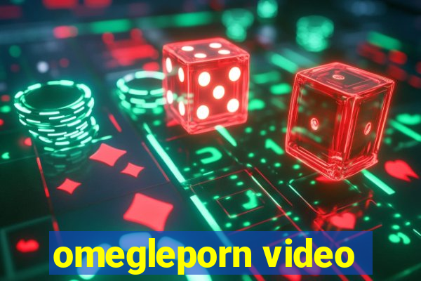 omegleporn video